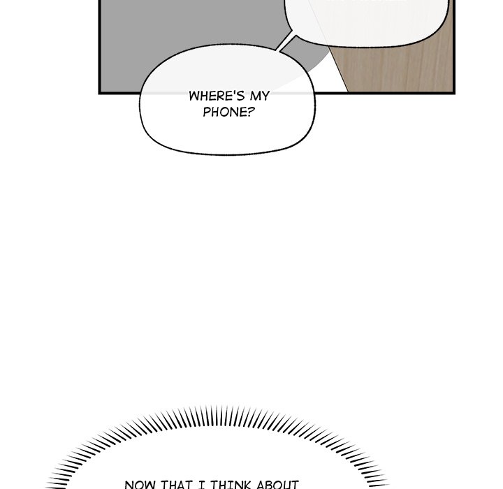 Hypnotist Security Guard Chap Chapter 47-Hypnotist Security Guard - Next Chap 48