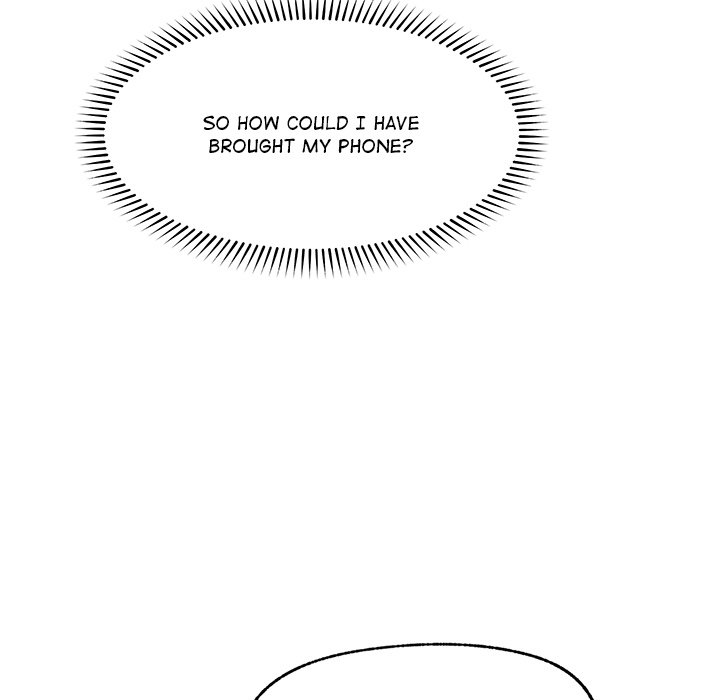 Hypnotist Security Guard Chap Chapter 47-Hypnotist Security Guard - Next Chap 48