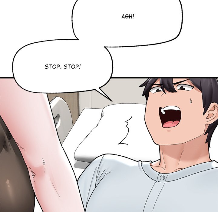 Hypnotist Security Guard Chap Chapter 47-Hypnotist Security Guard - Next Chap 48