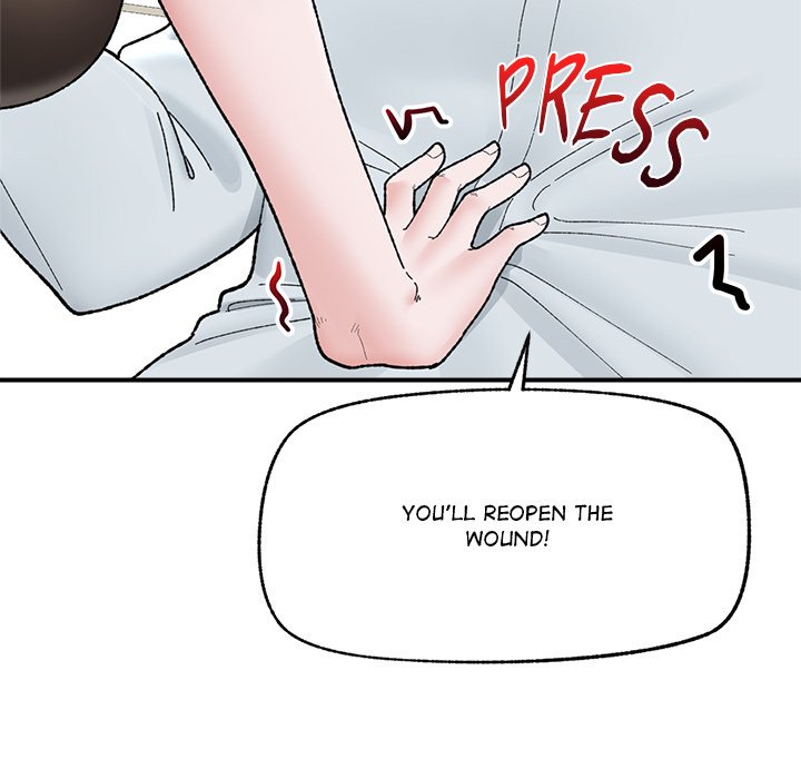 Hypnotist Security Guard Chap Chapter 47-Hypnotist Security Guard - Next Chap 48