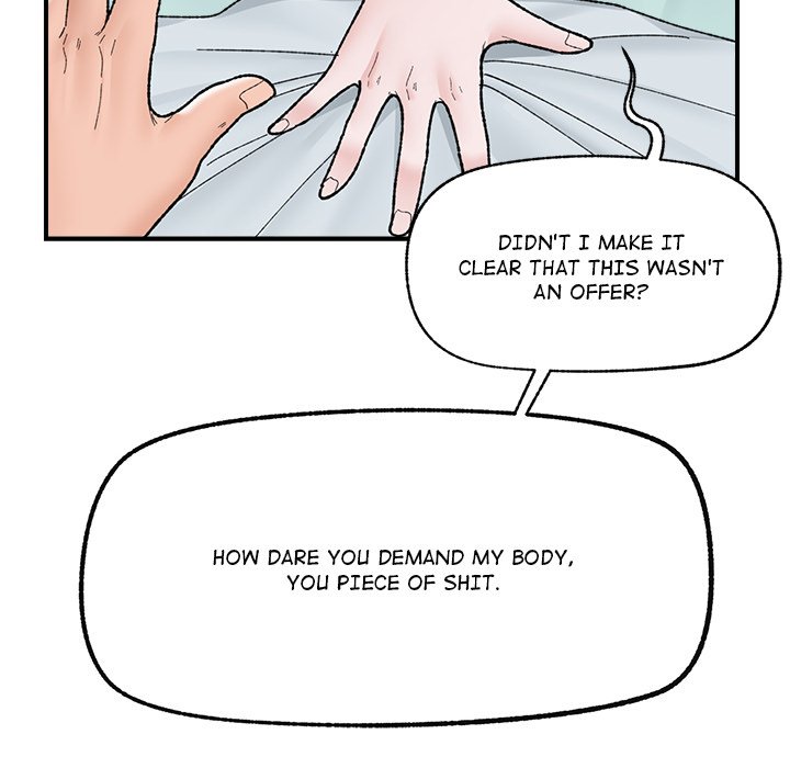 Hypnotist Security Guard Chap Chapter 47-Hypnotist Security Guard - Next Chap 48