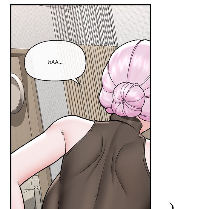 Hypnotist Security Guard Chap Chapter 47-Hypnotist Security Guard - Next Chap 48