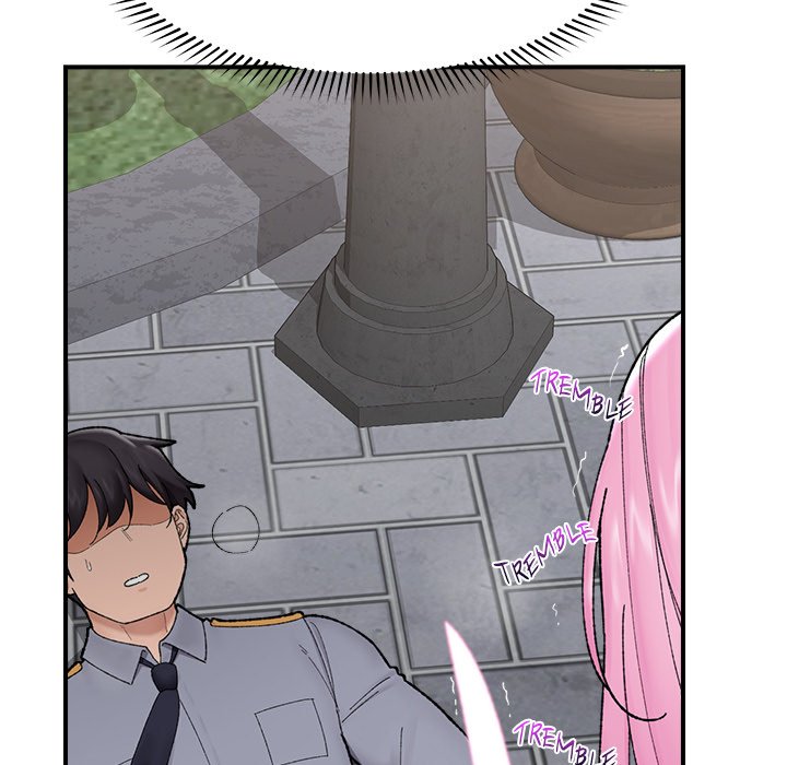 Hypnotist Security Guard Chap Chapter 47-Hypnotist Security Guard - Next Chap 48