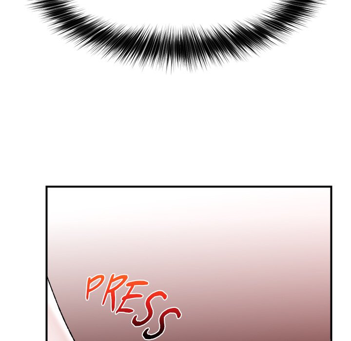 Hypnotist Security Guard Chap Chapter 47-Hypnotist Security Guard - Next Chap 48