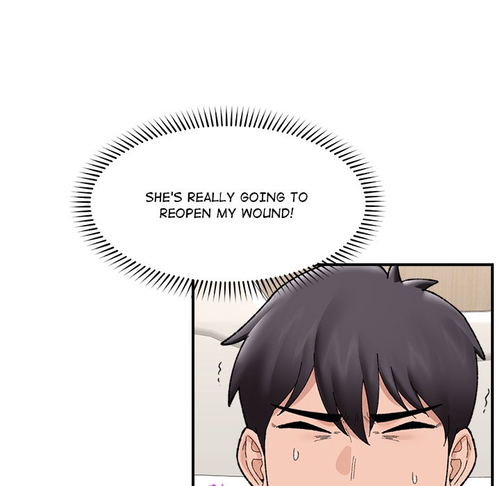 Hypnotist Security Guard Chap Chapter 47-Hypnotist Security Guard - Next Chap 48