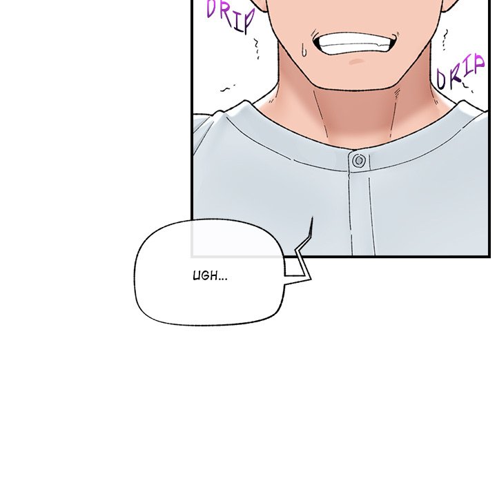 Hypnotist Security Guard Chap Chapter 47-Hypnotist Security Guard - Next Chap 48