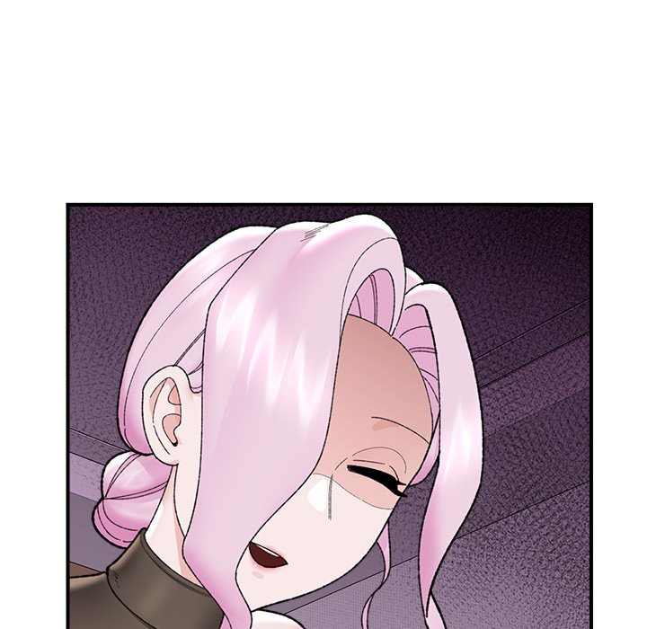 Hypnotist Security Guard Chap Chapter 47-Hypnotist Security Guard - Next Chap 48