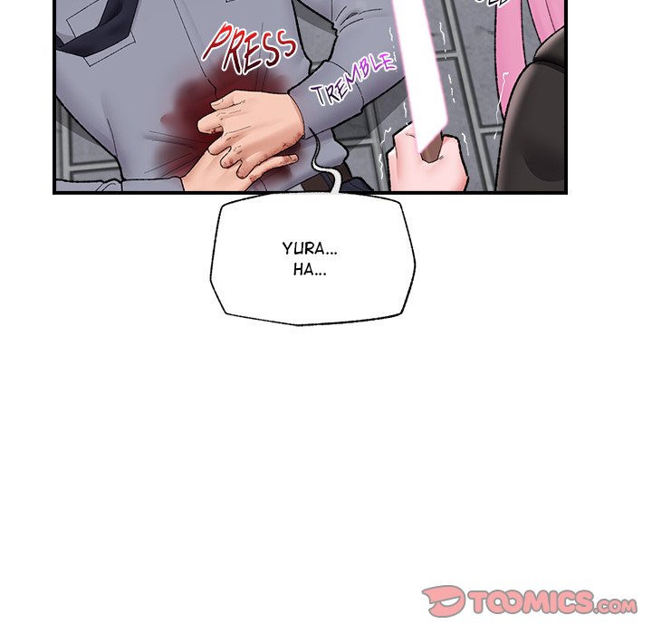 Hypnotist Security Guard Chap Chapter 47-Hypnotist Security Guard - Next Chap 48