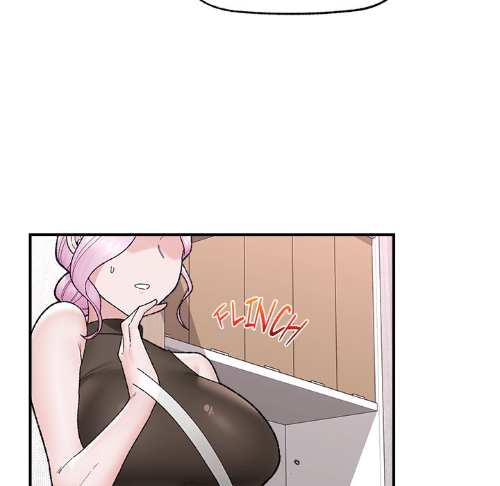 Hypnotist Security Guard Chap Chapter 47-Hypnotist Security Guard - Next Chap 48