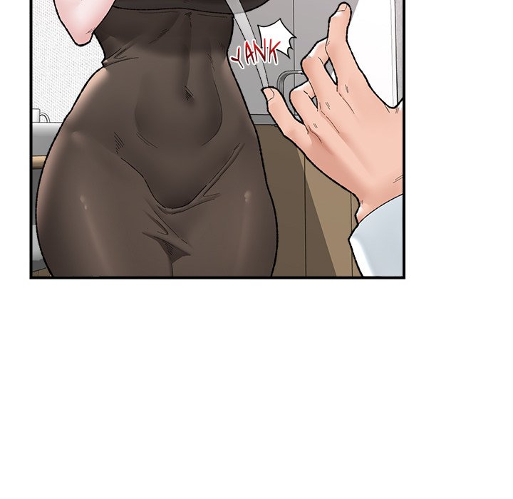 Hypnotist Security Guard Chap Chapter 47-Hypnotist Security Guard - Next Chap 48