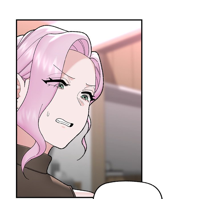 Hypnotist Security Guard Chap Chapter 47-Hypnotist Security Guard - Next Chap 48