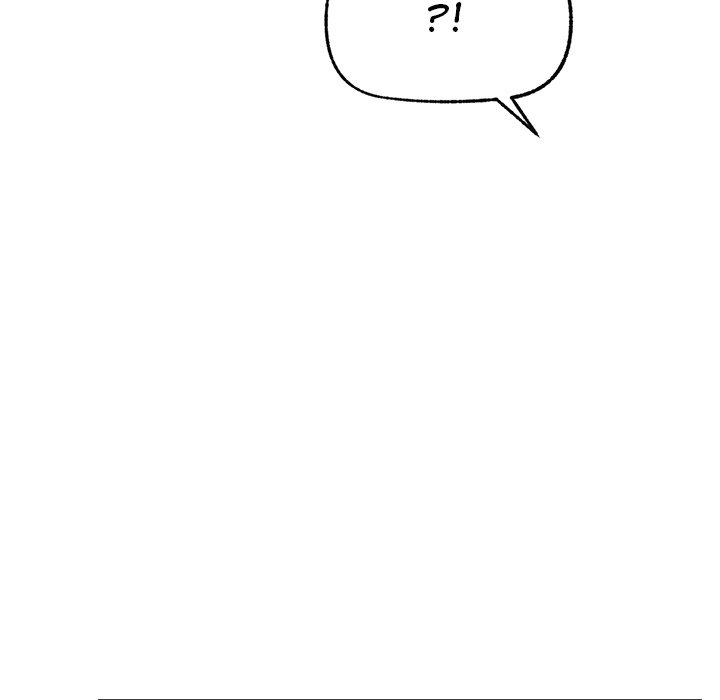 Hypnotist Security Guard Chap Chapter 47-Hypnotist Security Guard - Next Chap 48