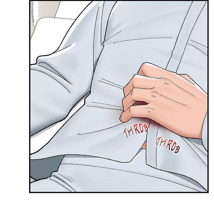 Hypnotist Security Guard Chap Chapter 47-Hypnotist Security Guard - Next Chap 48