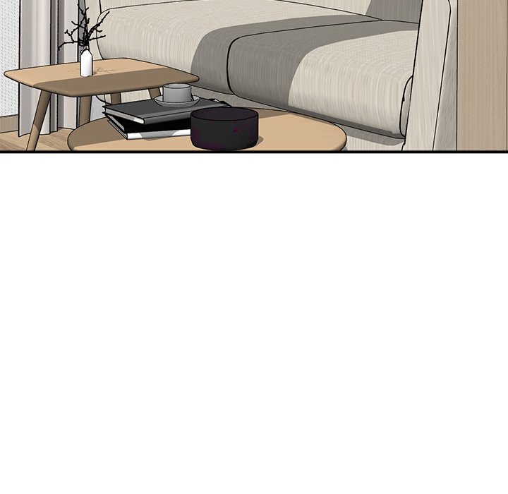 Hypnotist Security Guard Chap Chapter 47-Hypnotist Security Guard - Next Chap 48