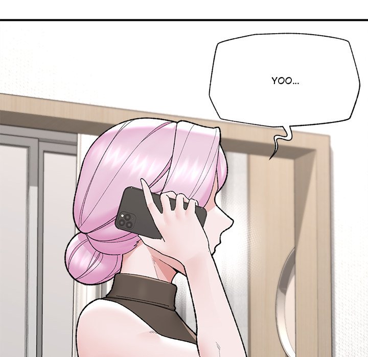 Hypnotist Security Guard Chap Chapter 47-Hypnotist Security Guard - Next Chap 48