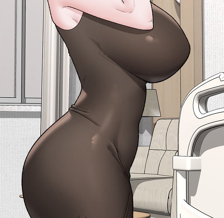 Hypnotist Security Guard Chap Chapter 47-Hypnotist Security Guard - Next Chap 48