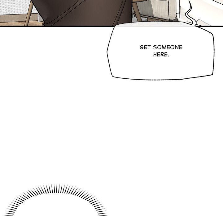 Hypnotist Security Guard Chap Chapter 47-Hypnotist Security Guard - Next Chap 48