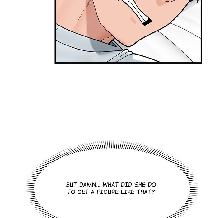 Hypnotist Security Guard Chap Chapter 47-Hypnotist Security Guard - Next Chap 48