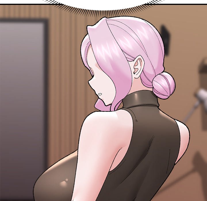 Hypnotist Security Guard Chap Chapter 47-Hypnotist Security Guard - Next Chap 48