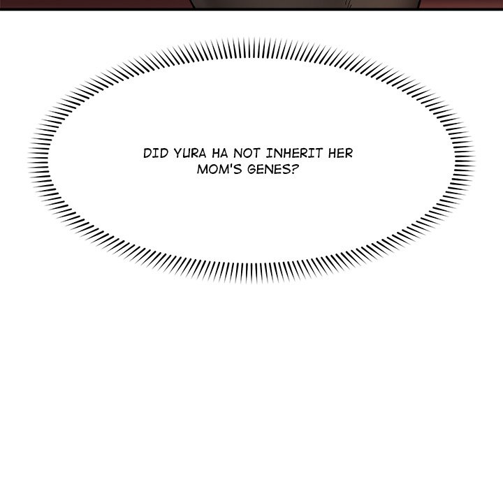 Hypnotist Security Guard Chap Chapter 47-Hypnotist Security Guard - Next Chap 48