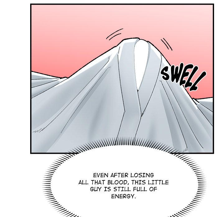 Hypnotist Security Guard Chap Chapter 47-Hypnotist Security Guard - Next Chap 48