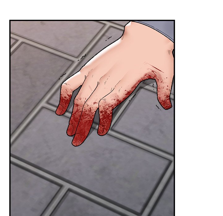 Hypnotist Security Guard Chap Chapter 47-Hypnotist Security Guard - Next Chap 48