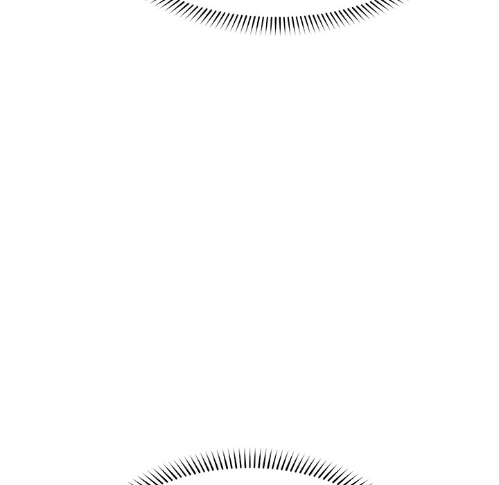 Hypnotist Security Guard Chap Chapter 47-Hypnotist Security Guard - Next Chap 48