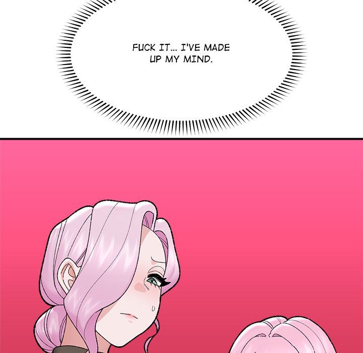 Hypnotist Security Guard Chap Chapter 47-Hypnotist Security Guard - Next Chap 48