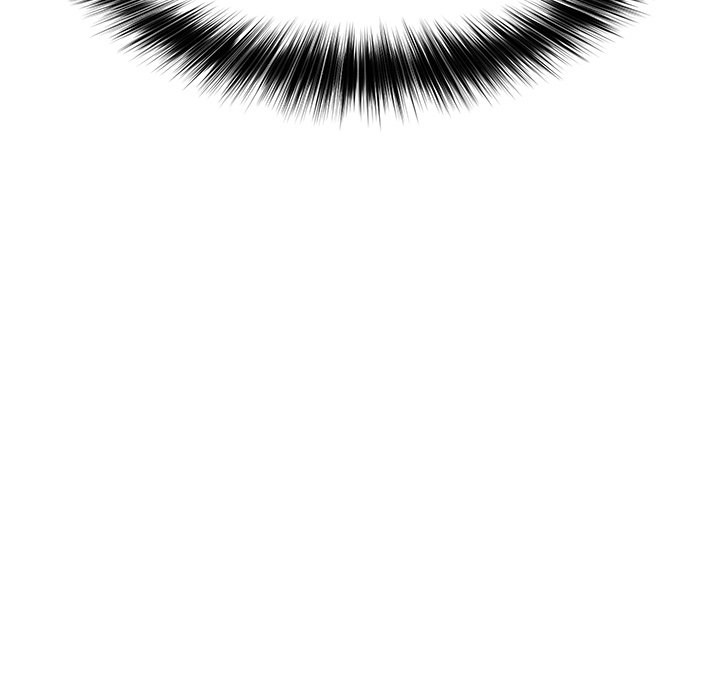 Hypnotist Security Guard Chap Chapter 47-Hypnotist Security Guard - Next Chap 48