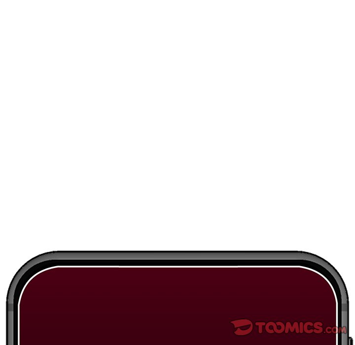 Hypnotist Security Guard Chap Chapter 47-Hypnotist Security Guard - Next Chap 48