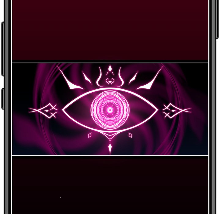 Hypnotist Security Guard Chap Chapter 47-Hypnotist Security Guard - Next Chap 48