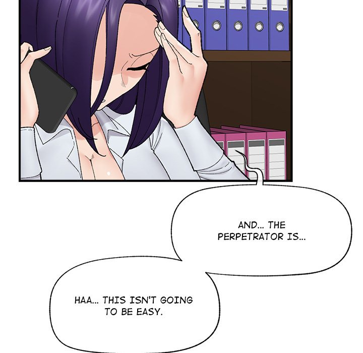 Hypnotist Security Guard Chap Chapter 47-Hypnotist Security Guard - Next Chap 48