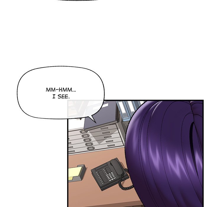 Hypnotist Security Guard Chap Chapter 47-Hypnotist Security Guard - Next Chap 48