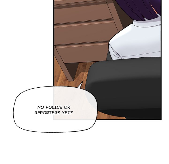 Hypnotist Security Guard Chap Chapter 47-Hypnotist Security Guard - Next Chap 48