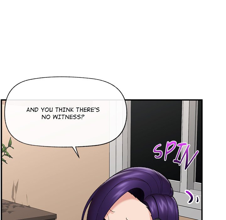 Hypnotist Security Guard Chap Chapter 47-Hypnotist Security Guard - Next Chap 48