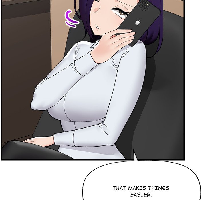 Hypnotist Security Guard Chap Chapter 47-Hypnotist Security Guard - Next Chap 48