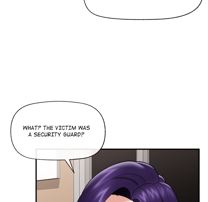 Hypnotist Security Guard Chap Chapter 47-Hypnotist Security Guard - Next Chap 48