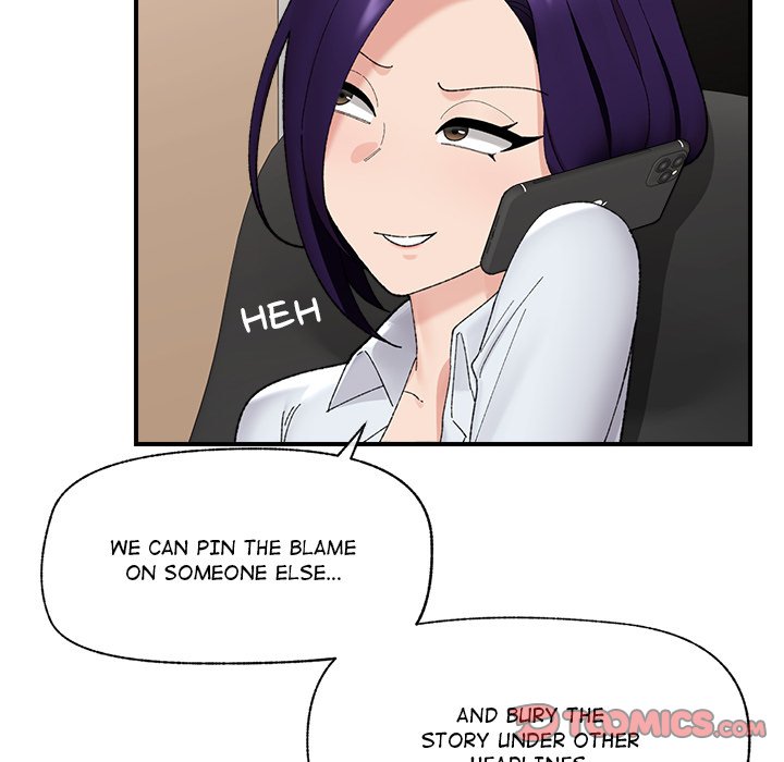 Hypnotist Security Guard Chap Chapter 47-Hypnotist Security Guard - Next Chap 48