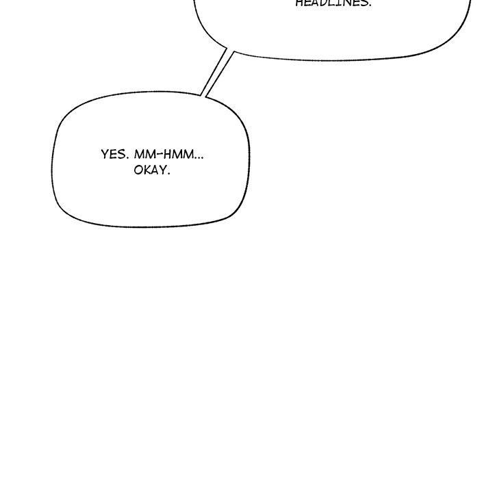 Hypnotist Security Guard Chap Chapter 47-Hypnotist Security Guard - Next Chap 48