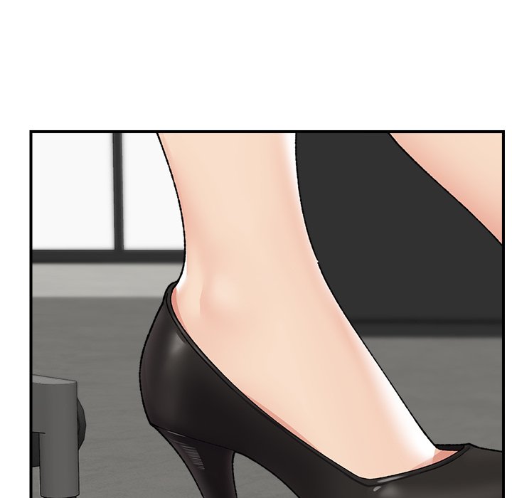 Hypnotist Security Guard Chap Chapter 47-Hypnotist Security Guard - Next Chap 48