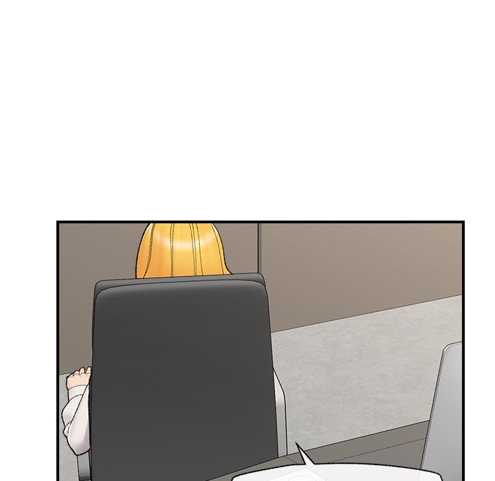 Hypnotist Security Guard Chap Chapter 47-Hypnotist Security Guard - Next Chap 48