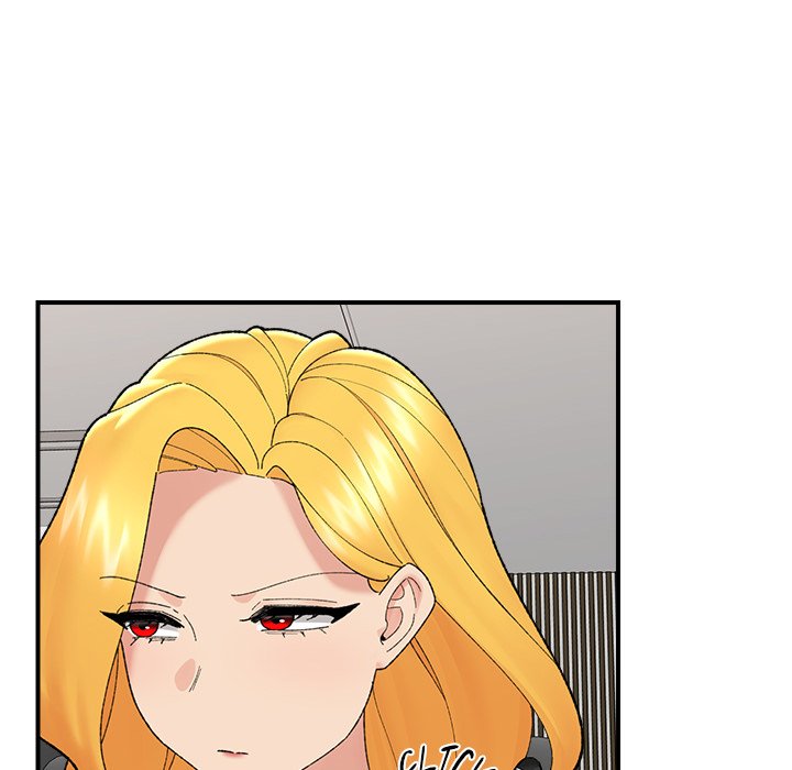 Hypnotist Security Guard Chap Chapter 47-Hypnotist Security Guard - Next Chap 48