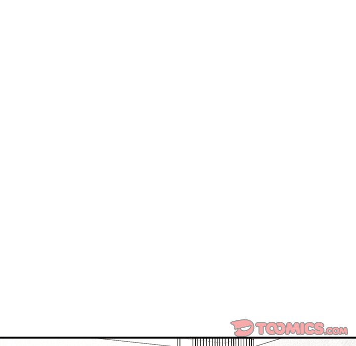 Hypnotist Security Guard Chap Chapter 47-Hypnotist Security Guard - Next Chap 48