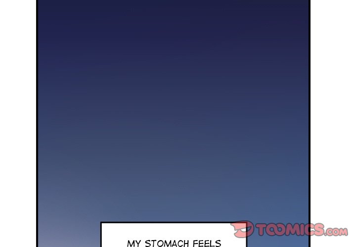 Hypnotist Security Guard Chap Chapter 47-Hypnotist Security Guard - Next Chap 48