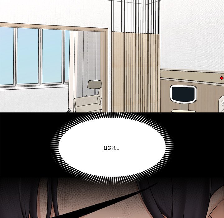 Hypnotist Security Guard Chap Chapter 47-Hypnotist Security Guard - Next Chap 48