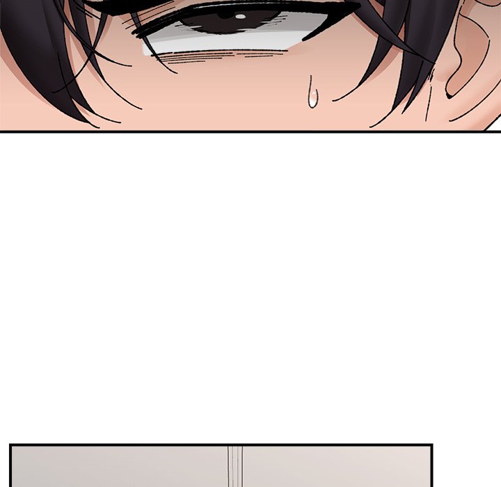 Hypnotist Security Guard Chap Chapter 47-Hypnotist Security Guard - Next Chap 48