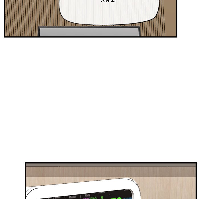 Hypnotist Security Guard Chap Chapter 47-Hypnotist Security Guard - Next Chap 48