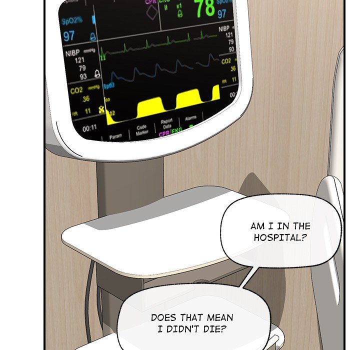 Hypnotist Security Guard Chap Chapter 47-Hypnotist Security Guard - Next Chap 48