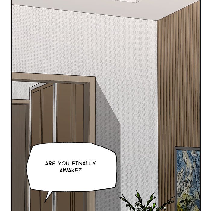 Hypnotist Security Guard Chap Chapter 47-Hypnotist Security Guard - Next Chap 48