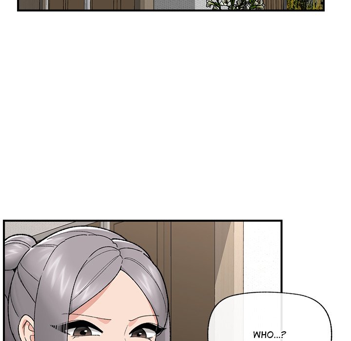 Hypnotist Security Guard Chap Chapter 47-Hypnotist Security Guard - Next Chap 48